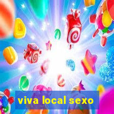 viva local sexo